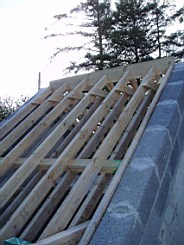 carrowcrory studio-2038.jpg